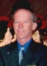 Obituary of Russell Timothy Lobb