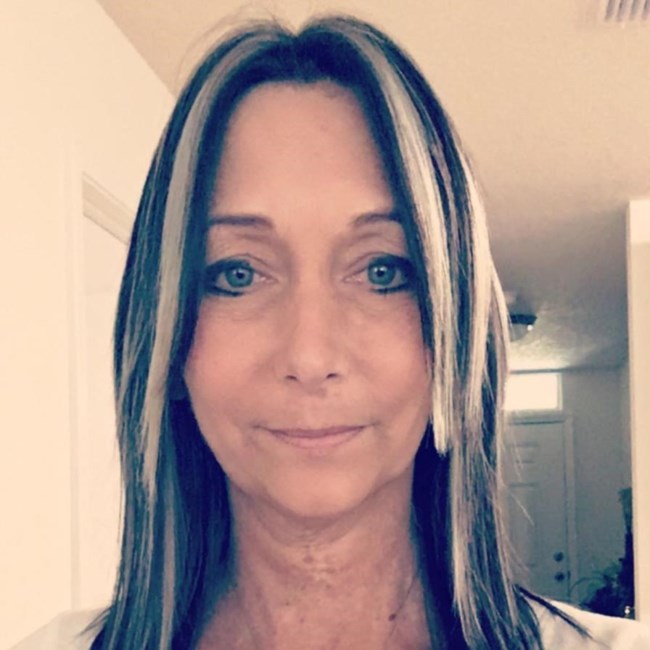 Obituary of Melissa Ann Conner