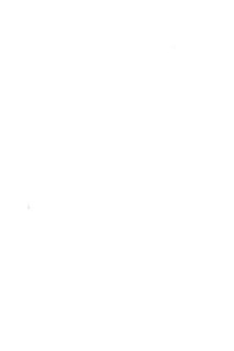 Virginia Rigot Obituary - Portland, OR