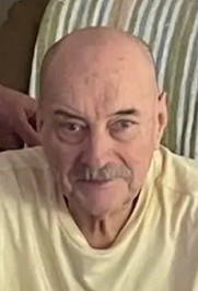 Obituary of Dale Eugene Watson