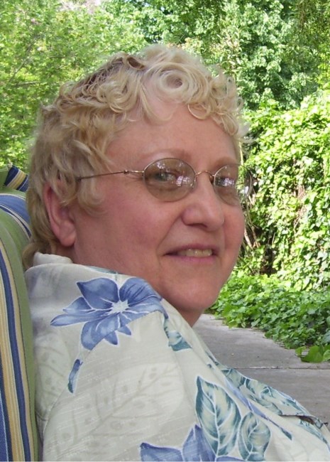 Obituary of Nereida Skelton