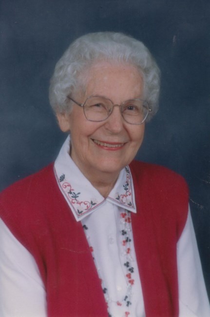Obituary of Etta Auguleen Bryant