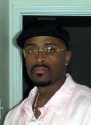 Obituary of Lorenzo Darnell Bryant