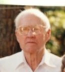 Obituary of Norris Linvel Witcher