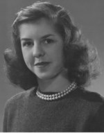 Elizabeth Skipper