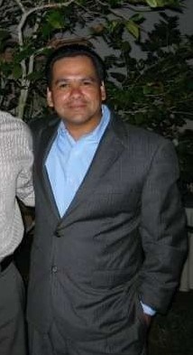 Obituary of Juan L. Lopez