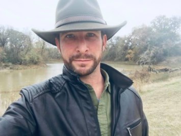 Obituario de Matthew Floyd VanDeburgh