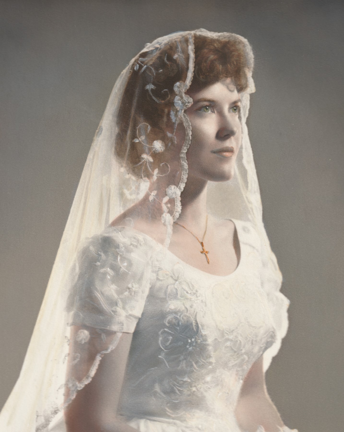 Joan Adler Obituary - New York, NY