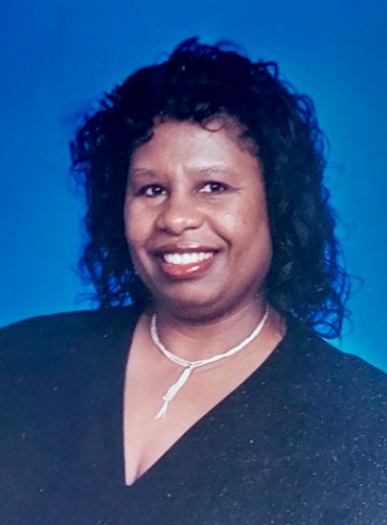 Obituary of Avis Marion Upton