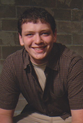 Obituary of Joshua Alan Masat