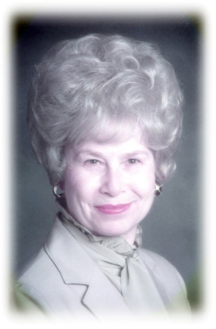 Obituary of Beverly R. Wilson