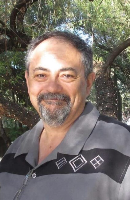 Obituary of Brian DeSouza