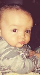 Obituary of Evan Kaije O'Connor Wright