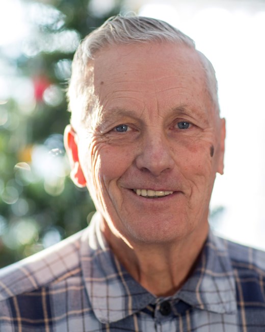 Obituary of Theodore Strang Sorensen