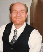 Grady Ross