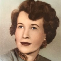 Obituary of Florence Kelley