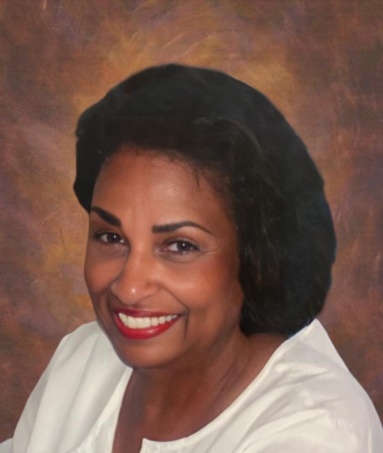 Obituary of Rose Mae Daluz