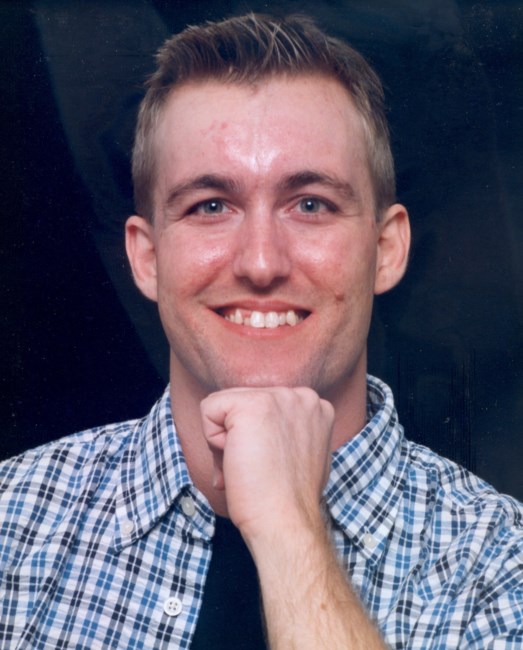 Obituary of William Blanks Davis III