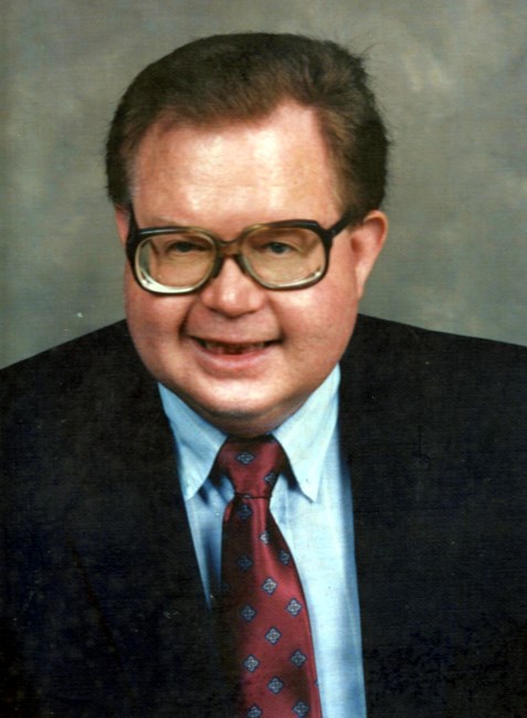 Obituary of Frank McGhee Elam