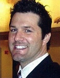 Obituary of Darrin Micheal Denbow