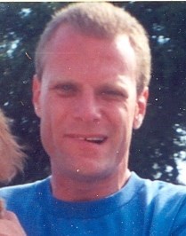 Obituary of Mr. Eric Bruce Sweet