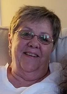 Obituary of Maureen Fitzgerald Ryan