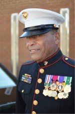 Rafael Candelario
