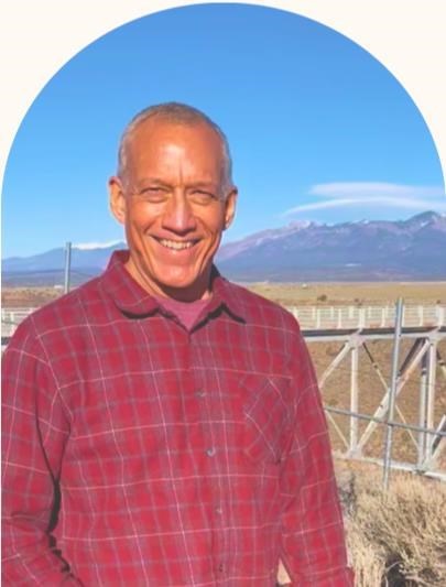 Obituary of Robert Jeffrey Williams