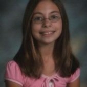 Obituary of Bailey Marie Keller