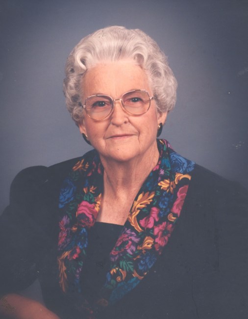 Arkie Black Obituary Georgiana Al