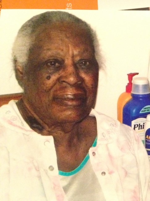 Obituary of Mrs. Dorothy Waltower Christopher
