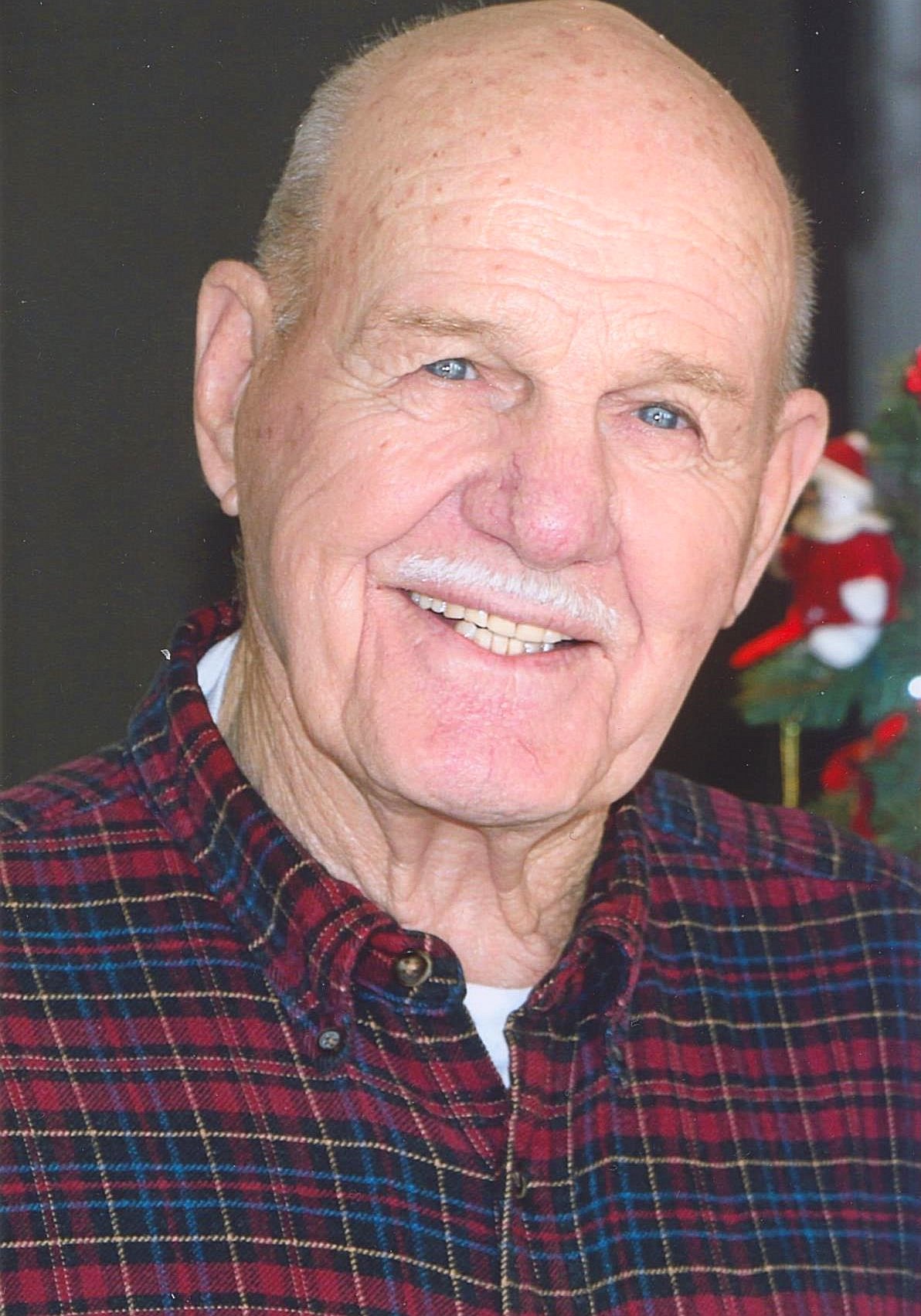 Jack Smith Obituary Metairie, LA
