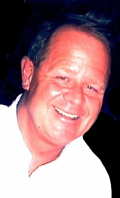 Obituary of Michael Edward Yuskanich