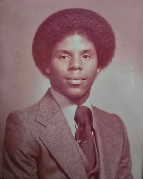 Obituary of Neal Alan Edmonson