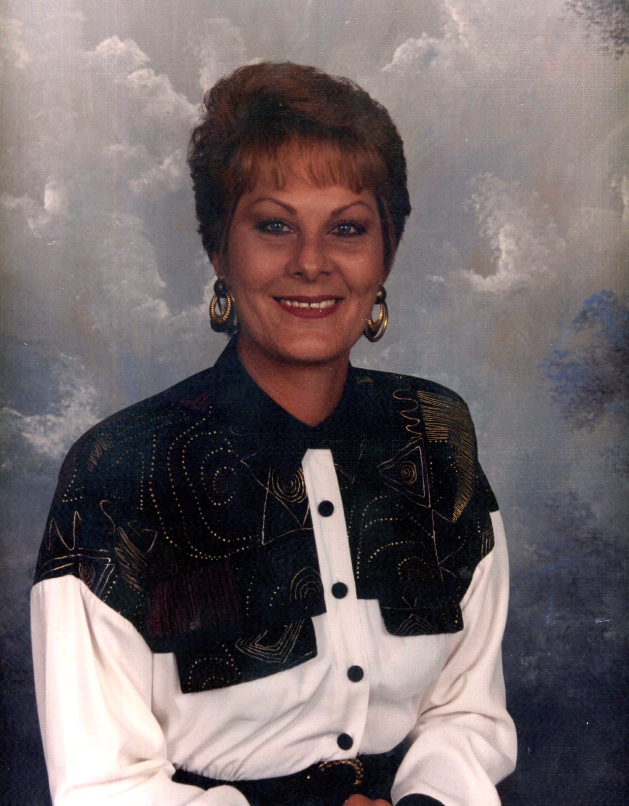 Joyce Michelle Orr Obituary Killeen, TX