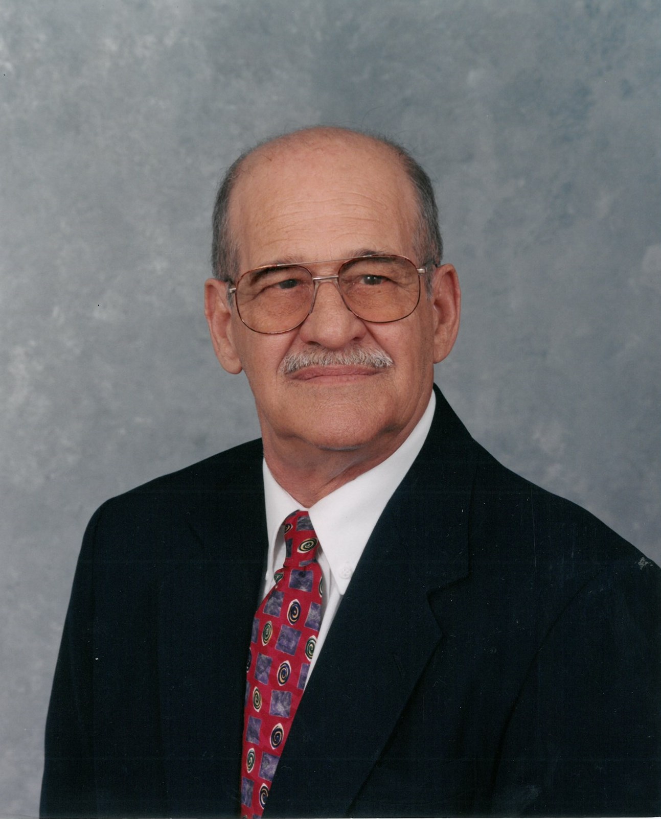 John Richard Valentino Obituary Columbus, GA