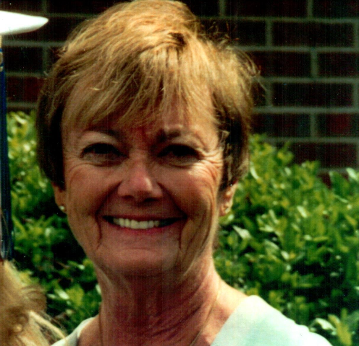 Obituary of Barbara L. Day