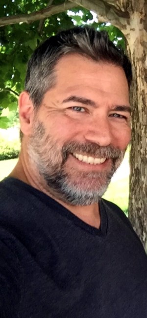 Obituary of Timothy Dwight Waters