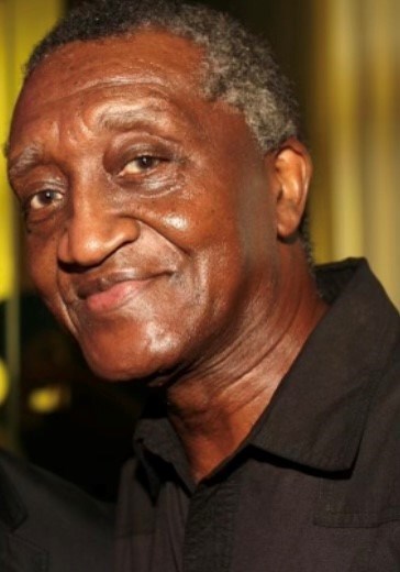 Obituary of Robert Lee Bond Huff