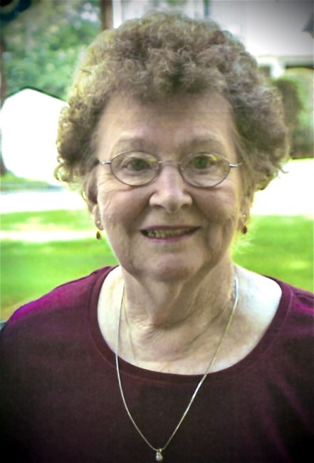 Obituary of Margaret M. Nevelos