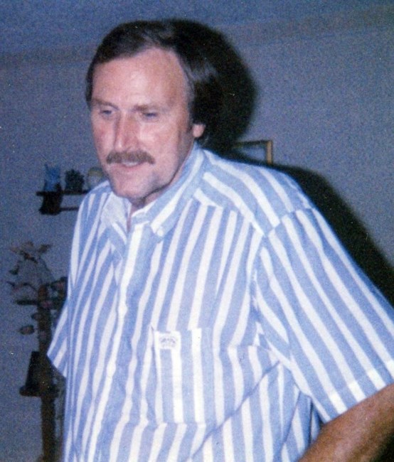 Horace Calvery Obituary Corinth, MS