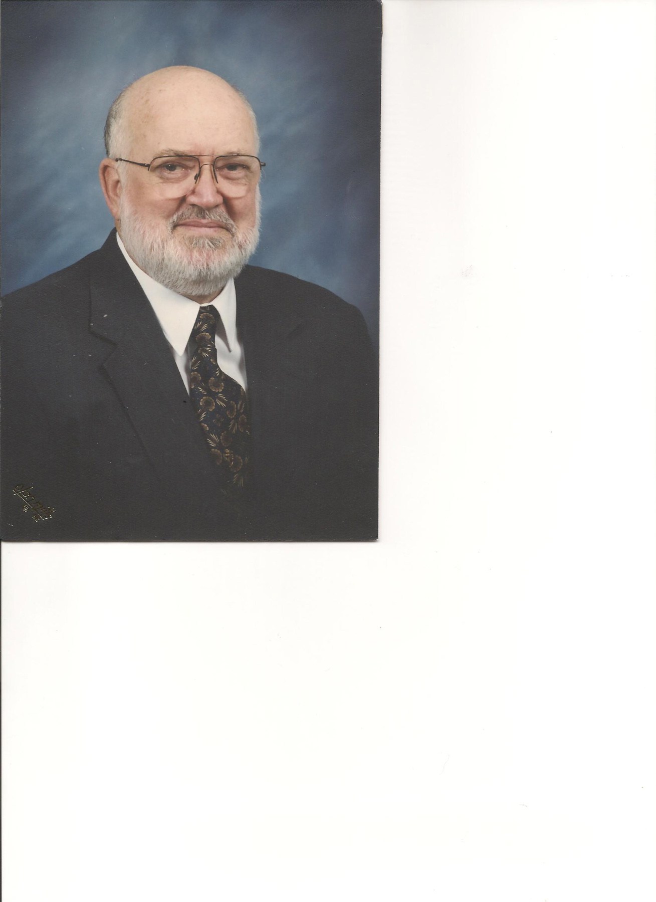 Obituary of Mack K King Sr.