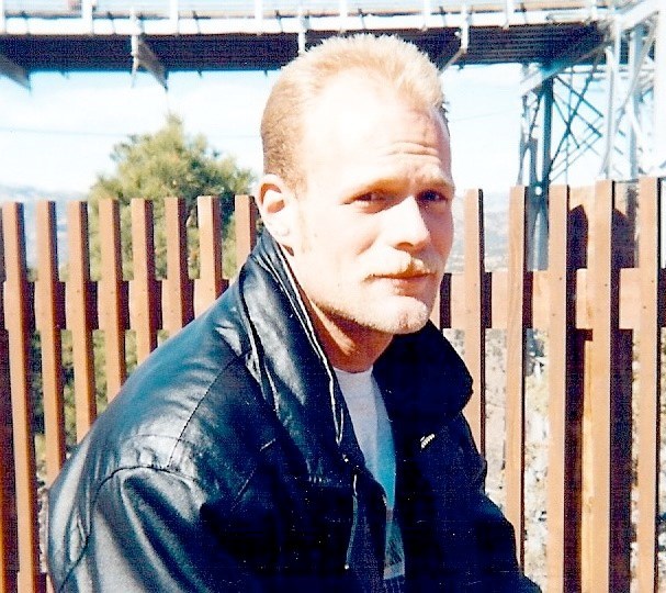 Obituary of Jerrod jerbear Paul Manuszak