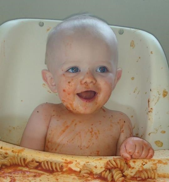 Obituary of Abel Christopher Philip Brugma