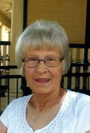 Obituary of Kathy Stone