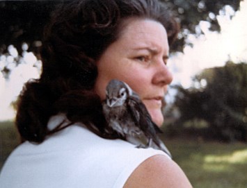 Obituary of Nancy L. Wingerter