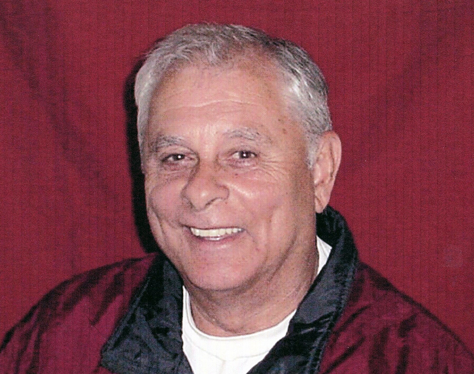 Jerry Fox Obituary Grand Prairie, TX