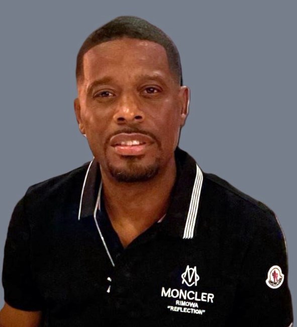 Obituary of Joseph "Romey" Lorome Briscoe