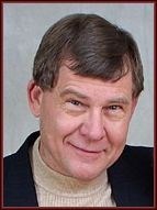 Obituario de Richard Michael McDonald