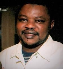 Obituary of Antoine Moussa